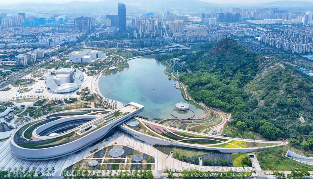 怎么申请皇冠信用网_李政道骨灰今天归葬苏州东山怎么申请皇冠信用网,与挚爱夫人永相伴!