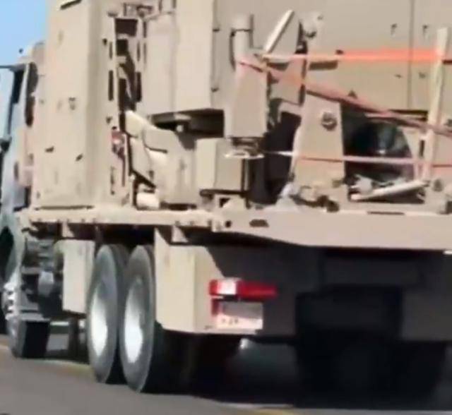 皇冠信用網怎么开户_解放军军车开到了埃及皇冠信用網怎么开户?白宫气得想骂人:中国太不像话了