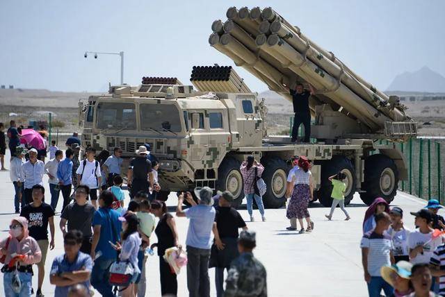 皇冠信用網怎么开户_解放军军车开到了埃及皇冠信用網怎么开户?白宫气得想骂人:中国太不像话了