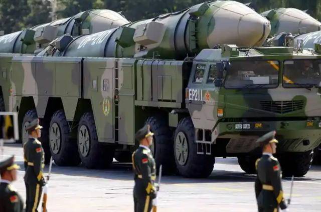 皇冠信用網怎么开户_解放军军车开到了埃及皇冠信用網怎么开户?白宫气得想骂人:中国太不像话了