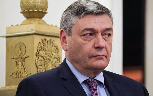 皇冠信用網开户_俄副外长:俄方将对日本政府针对俄罗斯不利举措作出强硬回应