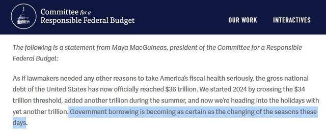 皇冠登1登2登3代理_36034994586981美元皇冠登1登2登3代理!美国国债总额再创新高