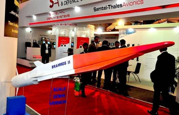 皇冠信用网庄家_技术派|印度试射新型高超导弹皇冠信用网庄家,非主流设计引发热议