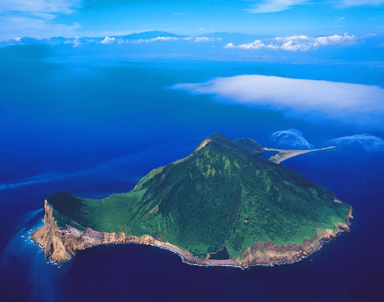 皇冠信用網怎么代理_统一时机已到!刚刚皇冠信用網怎么代理,赖清德主动喊话求和,台大人物紧急奔赴大陆