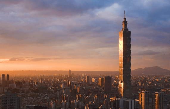 皇冠信用網怎么代理_统一时机已到!刚刚皇冠信用網怎么代理,赖清德主动喊话求和,台大人物紧急奔赴大陆