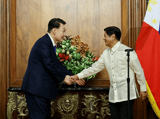 怎么注册皇冠信用網_比美国还嚣张!中俄同时收到“战书”怎么注册皇冠信用網,出手者令人意外,中方被激怒了