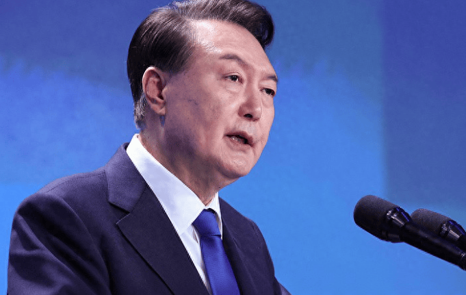 怎么注册皇冠信用網_比美国还嚣张!中俄同时收到“战书”怎么注册皇冠信用網,出手者令人意外,中方被激怒了