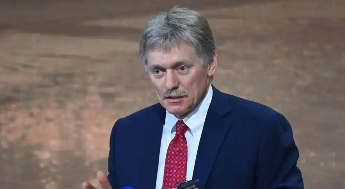 皇冠信用網网址_泽连斯基:正详细检查“榛树”导弹残骸皇冠信用網网址,寻找应对方法,普京:将继续测试新型导弹