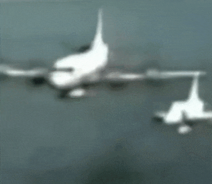 皇冠信用网开户_烈士王伟的孩子从北大硕士毕业后皇冠信用网开户,成为海军军官