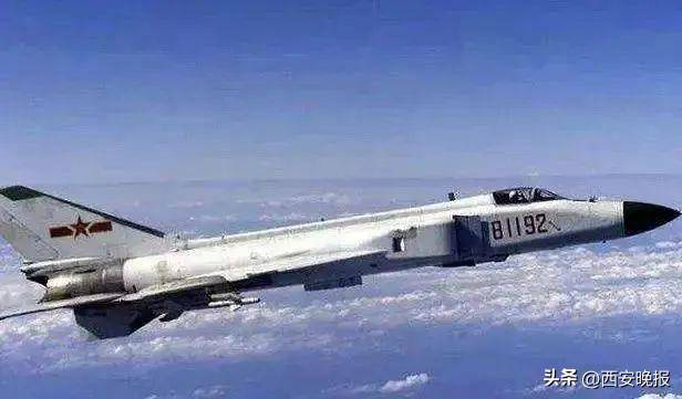 皇冠信用网开户_烈士王伟的孩子从北大硕士毕业后皇冠信用网开户,成为海军军官