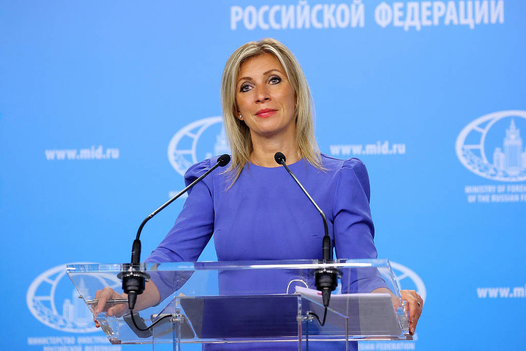 皇冠信用網登1_乌军用外国导弹大规模攻击库尔斯克州皇冠信用網登1!俄方:击落7枚导弹、7架无人机!泽连斯基:战争有可能在明年结束