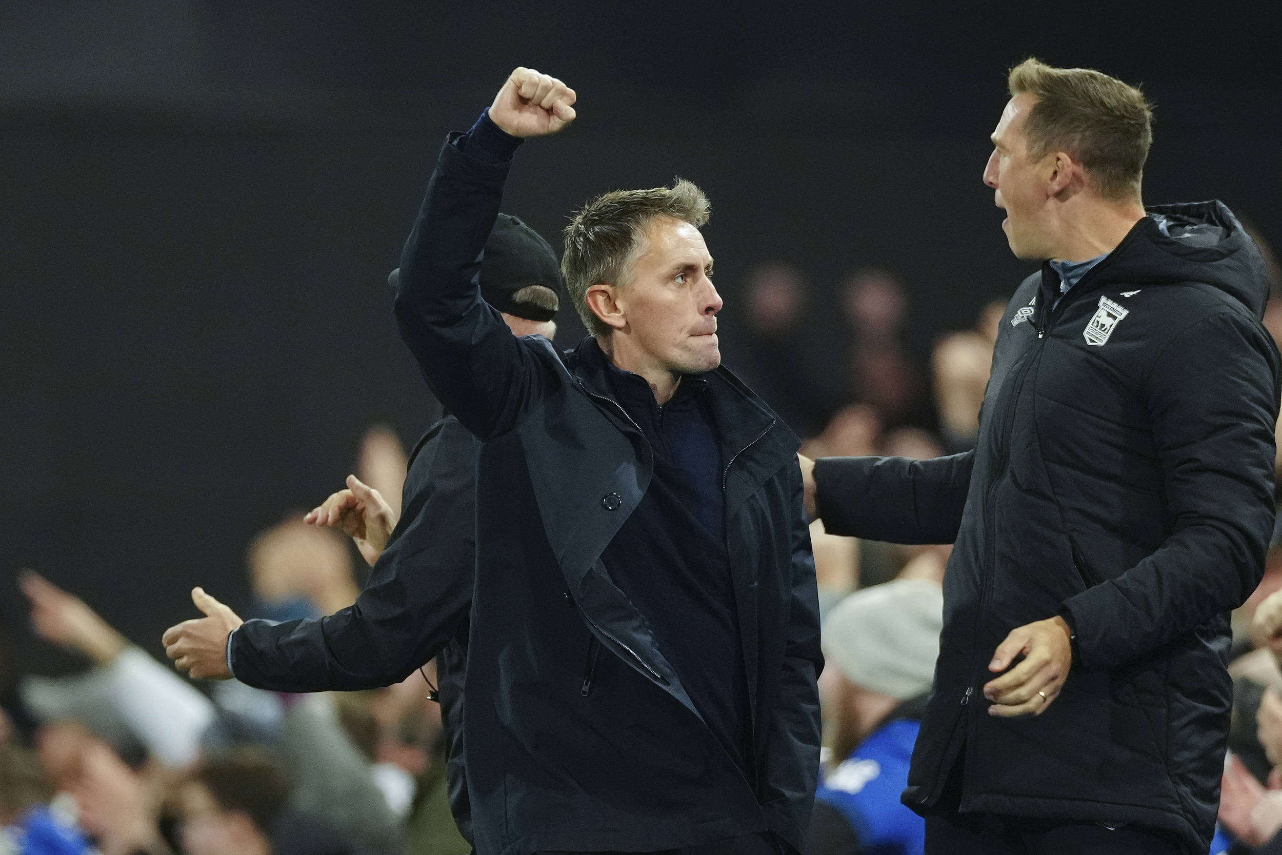 皇冠信用網代理登3_曼联等着阿莫林给球员上课皇冠信用網代理登3?谁想到首秀先被英超上课了