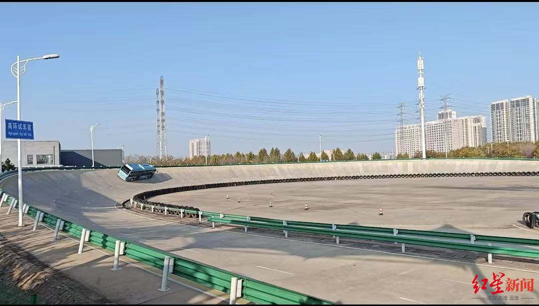 信用网怎么开户_汽车巨头宇通集团车间管理员盗取耗材4年销赃72万余元信用网怎么开户,检察院介入助力公司整改