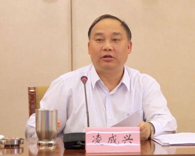 皇冠信用網代理占成_国务院免去职务5年后落马皇冠信用網代理占成,67岁老虎被提起公诉!