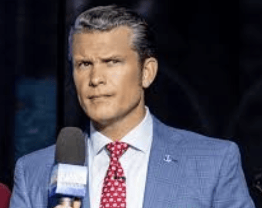 皇冠信用网开户_不到三周选定所有部长皇冠信用网开户,被指“门外汉”扎堆的特朗普2.0版内阁,将把美国带往何方?