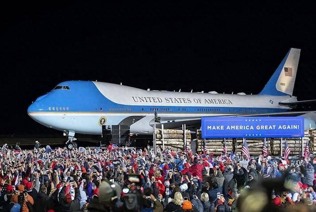 皇冠信用網会员开户_美第三次遣返中国非法移民:沈阳接收皇冠信用網会员开户,卢旺达成意外目的地?