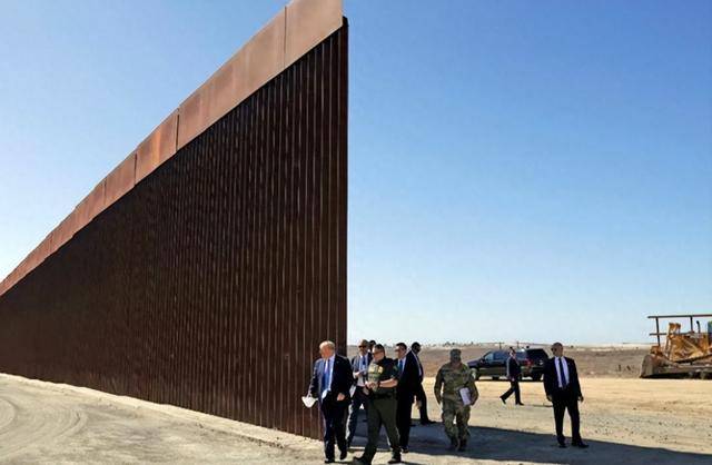 皇冠信用網会员开户_美第三次遣返中国非法移民:沈阳接收皇冠信用網会员开户,卢旺达成意外目的地?