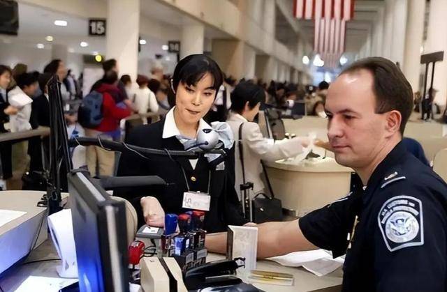 皇冠信用網会员开户_美第三次遣返中国非法移民:沈阳接收皇冠信用網会员开户,卢旺达成意外目的地?