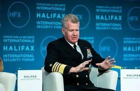 皇冠信用網如何注册_三大消息：中国船只被强制“扣押”？中方被彻底激怒了皇冠信用網如何注册！普京送上“定心丸”