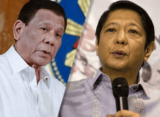 皇冠信用盘会员_美国万没料到!菲律宾突然变天了皇冠信用盘会员,马科斯收到报应,提前下台?