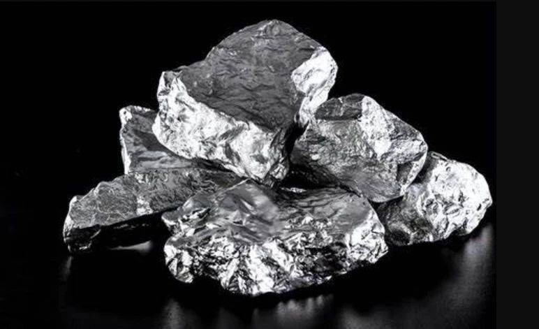 皇冠平台_中国拦截成功了!拜登始料未及皇冠平台,外媒:美国军工将遭“灭顶之灾”