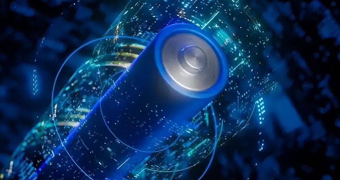 皇冠平台_中国拦截成功了!拜登始料未及皇冠平台,外媒:美国军工将遭“灭顶之灾”