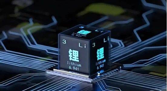 皇冠平台_中国拦截成功了!拜登始料未及皇冠平台,外媒:美国军工将遭“灭顶之灾”