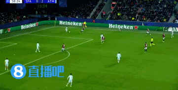 皇冠信用盘如何开户_替身难寻!曼城7500万卖小蜘蛛20场9球皇冠信用盘如何开户,4000万买萨维尼奥16场0球