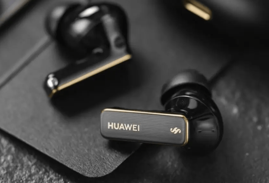 皇冠信用網占成代理_华为Mate70自研鸿蒙皇冠信用網占成代理,首发麒麟9020?余承东说对的起那四个字