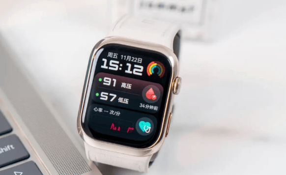 皇冠信用網占成代理_华为Mate70自研鸿蒙皇冠信用網占成代理,首发麒麟9020?余承东说对的起那四个字