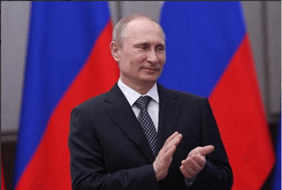 皇冠信用盘足球代理_俄罗斯从胡塞武装雇佣200名士兵皇冠信用盘足球代理,美担忧俄向胡塞提供导弹技术