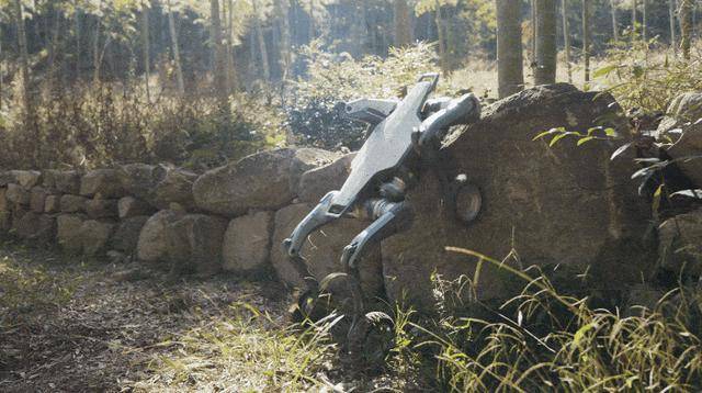 皇冠信用网开户_印度前元帅意识到:打赢未来战争皇冠信用网开户,解放军走对了关键一步