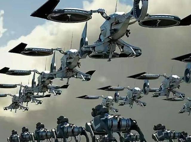 皇冠信用网开户_印度前元帅意识到:打赢未来战争皇冠信用网开户,解放军走对了关键一步