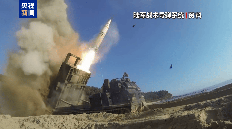 皇冠登3代理注册_普京:基辅的决策中心可能成为“榛树”导弹的打击目标