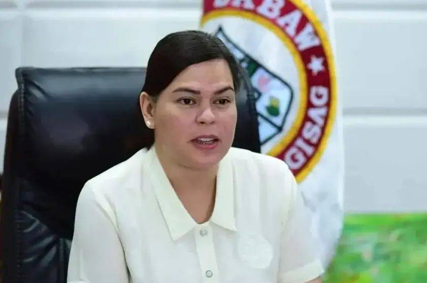 皇冠信用網代理注册_乱了!杜特尔特号召“兵变”皇冠信用網代理注册,16万菲军忙着站队,顾不上南海了!