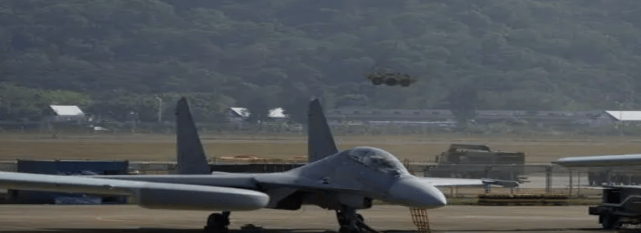 皇冠足球平台代理_事闹大了!300名解放军入境巴基斯坦皇冠足球平台代理,不到24小时,有人犯大案