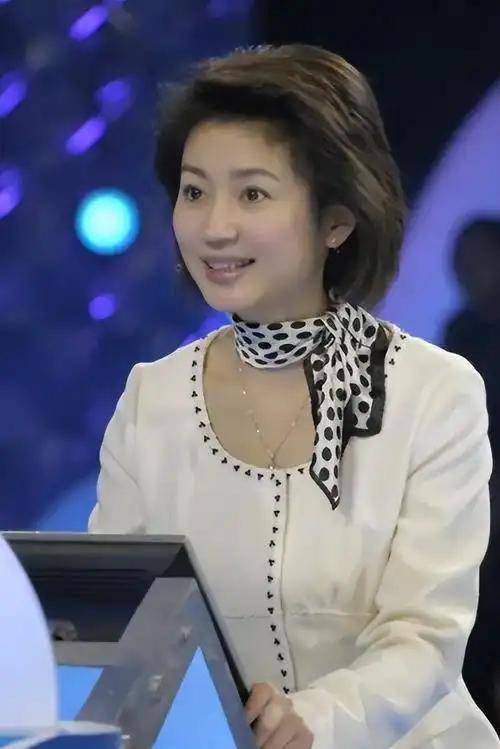 hga026 account registration _王小丫：余生好好走hga026 account registration ，病床上19字留言催人泪下，如今56岁无儿无女