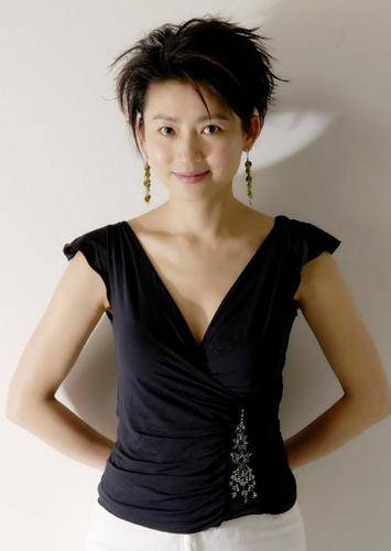 hga026 account registration _王小丫：余生好好走hga026 account registration ，病床上19字留言催人泪下，如今56岁无儿无女