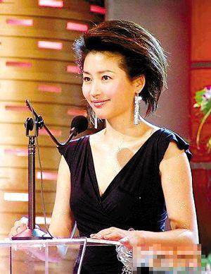 hga026 account registration _王小丫：余生好好走hga026 account registration ，病床上19字留言催人泪下，如今56岁无儿无女