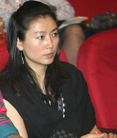 hga026 account registration _王小丫：余生好好走hga026 account registration ，病床上19字留言催人泪下，如今56岁无儿无女