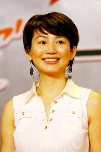 hga026 account registration _王小丫：余生好好走hga026 account registration ，病床上19字留言催人泪下，如今56岁无儿无女