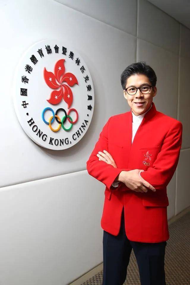 Vietnam Football Agent _霍启刚：我敢不疼老婆吗？那可是拿3000亿继承权换的Vietnam Football Agent ！