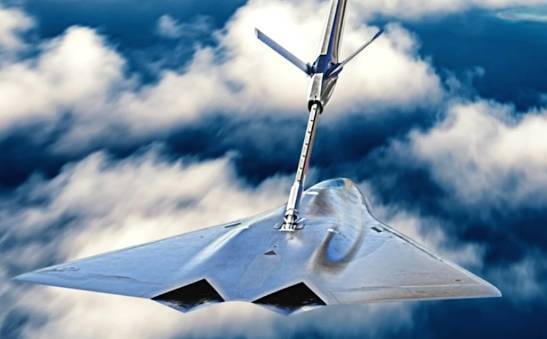 Crown Agent Application_中国下一代战机画面引爆外媒:震撼Crown Agent Application!中国航空工业实现了又一里程碑