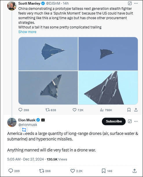 Crown Agent Application_中国下一代战机画面引爆外媒:震撼Crown Agent Application!中国航空工业实现了又一里程碑