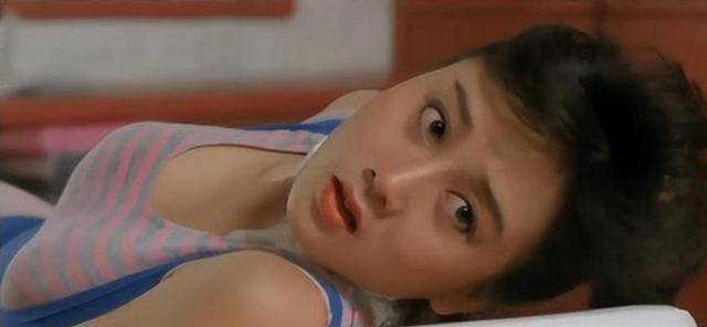 World Cup Crown Platform_利智算不算顶级大美人World Cup Crown Platform?看看她和关之琳、翁虹的合照就知道了