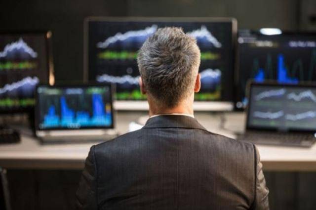 Crown Credit Network Login 0_8万股民心情跌宕!一天涨停一天跌停Crown Credit Network Login 0,这只人形机器人概念股遭立案调查