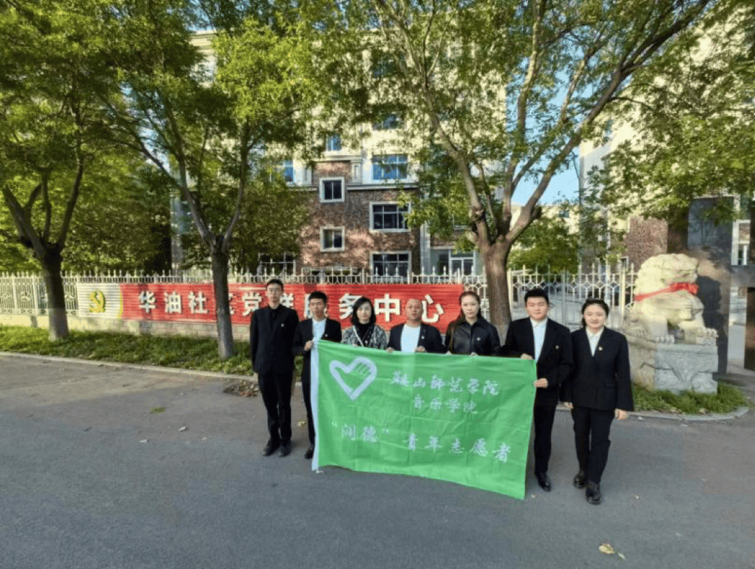 Crown Credit Network Agent Login 1_因户数不足Crown Credit Network Agent Login 1,辽宁鞍山市台安县决定撤销1个居民委员会