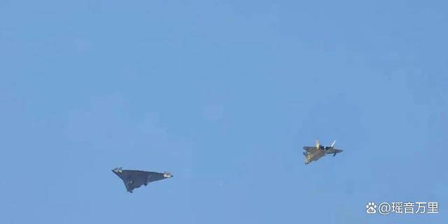 Crown Credit Network Login 2 Agent_中国六代机成功首飞!美国意识到被超越Crown Credit Network Login 2 Agent,全球军事媒体评论亮了