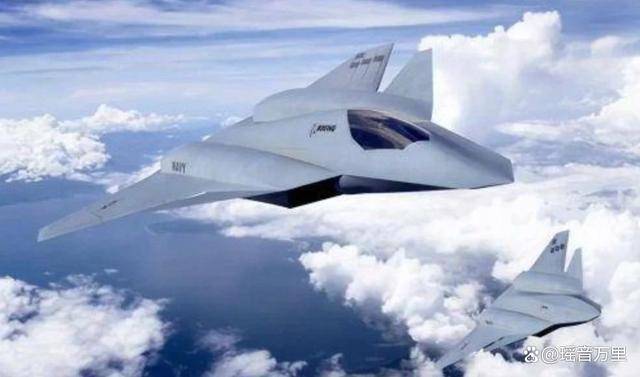Crown Credit Network Login 2 Agent_中国六代机成功首飞!美国意识到被超越Crown Credit Network Login 2 Agent,全球军事媒体评论亮了