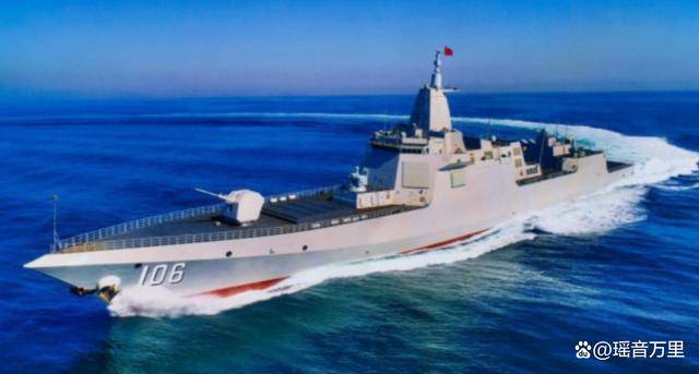 How to apply for Crown Credit Network_央视披露:山东舰突遭电磁干扰How to apply for Crown Credit Network,延安舰电战系统火力全开